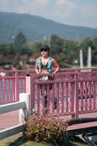 BIB: 
                            <button type="button" onclick="openModal(27251014)" class="btn btn-primary btn-sm float-right btn-popup" data-toggle="modal" data-target=".modal-high-quality">
                        <i class="fas fa-shopping-cart"></i> Add to Cart
                    </button>
                                            <button type="button" onclick="isThisMe(27251014, true)" class="btn btn-success btn-sm float-right btn-popup btn-isme hidden" data-toggle="tooltip" data-placement="bottom" title="นี่คือรูปของคุณใช่ไหม คลิกที่นี่เพื่อเอาเข้าอัลบั้ม">
                        <i class="fas fa-plus"></i> Add to album
                    </button>
                    <button type="button" onclick="isThisMe(27251014, false)" class="btn btn-warning btn-sm float-right btn-popup btn-isnotme hidden">
                        <i class="fas fa-ban"></i> Remove from album
                    </button>